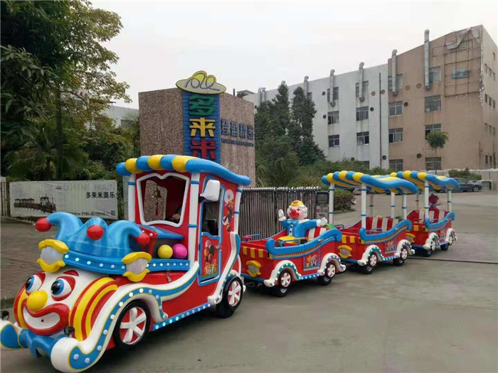 1542087992861436.jpg 齒輪減速機加電機