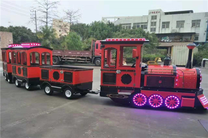 1542087992885307.jpg 齒輪減速機加電機