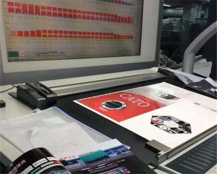 1542179065784913.jpg 齒輪減速機(jī)加電機(jī)