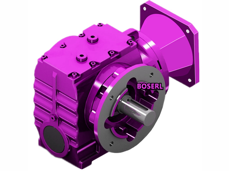 1:13減速機(jī).jpg 1:13減速機(jī).jpg