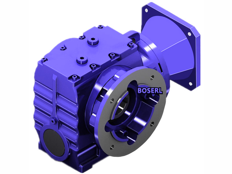 3KW變頻剎車(chē)電機(jī)減速機(jī).jpg 3KW變頻剎車(chē)電機(jī)減速機(jī).jpg