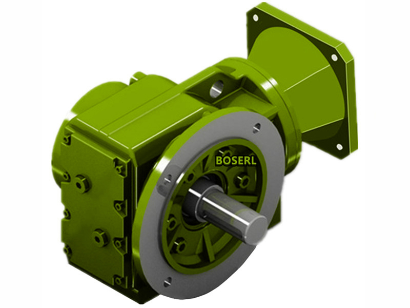 變頻器伺服電機(jī)減速機(jī).jpg 變頻器伺服電機(jī)減速機(jī).jpg