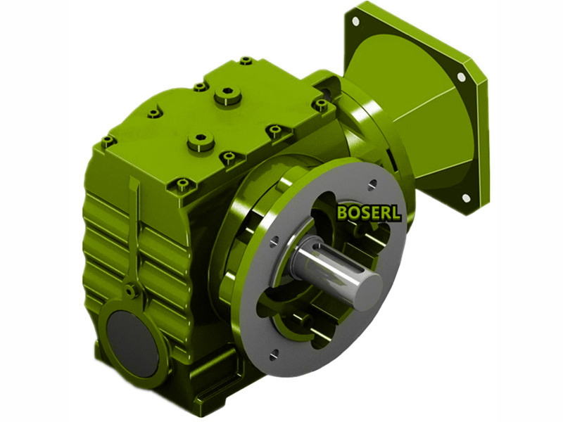 常見伺服電機減速機.jpg 常見伺服電機減速機.jpg