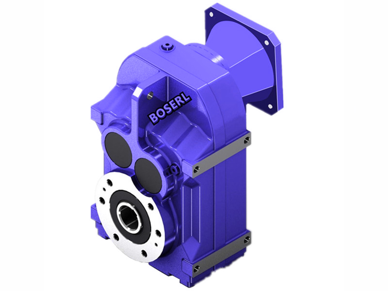 常州伺服電機(jī)減速機(jī).jpg 常州伺服電機(jī)減速機(jī).jpg