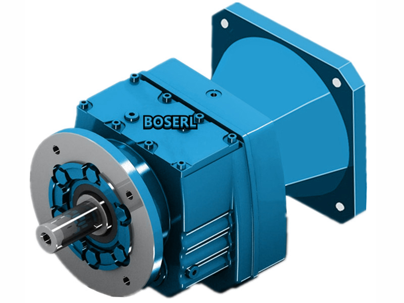 減速機(jī)RF87 減速機(jī)RF87