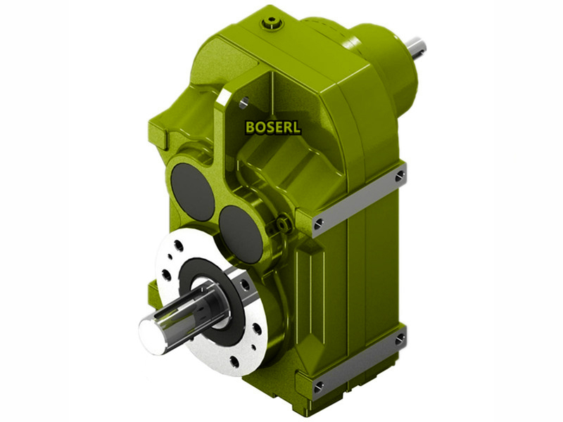 步進(jìn)減速機(jī).jpg 步進(jìn)減速機(jī).jpg