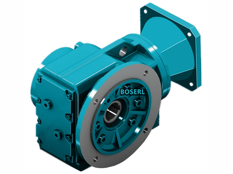 減速機(jī)KAF67 減速機(jī)KAF67