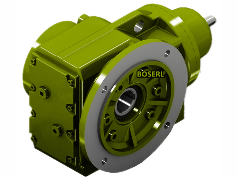 吹塑機(jī)減速機(jī).jpg 吹塑機(jī)減速機(jī).jpg