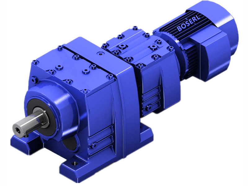 R167R107減速機(jī)種類大全.jpg R167R107減速機(jī)種類大全.jpg