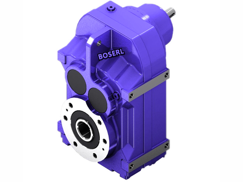 電腦繡花機減速機.jpg 電腦繡花機減速機.jpg