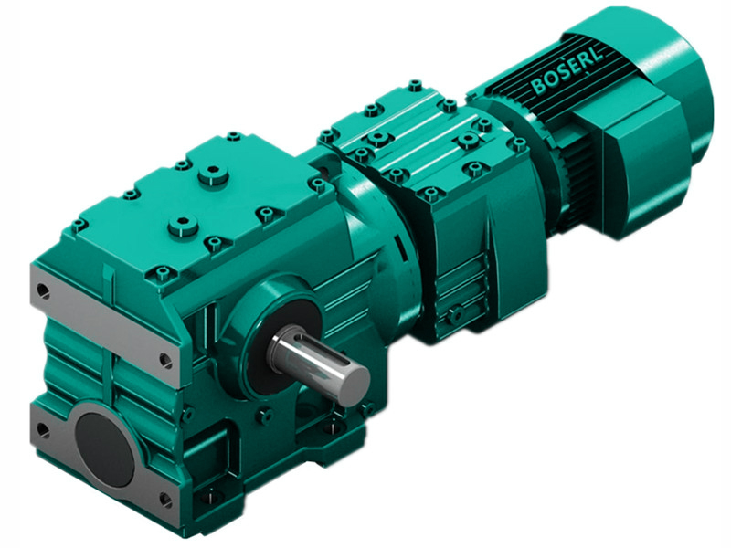 S77R37減速機(jī)型號大全.jpg S77R37減速機(jī)型號大全.jpg