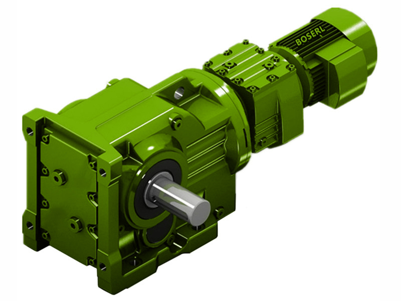 K157R107減速機大全.jpg K157R107減速機大全.jpg