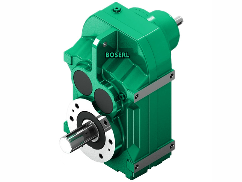 F系列減速電機(jī).jpg F系列減速電機(jī).jpg