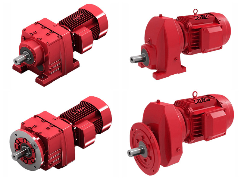 1659310648499868.jpg 0.jpg