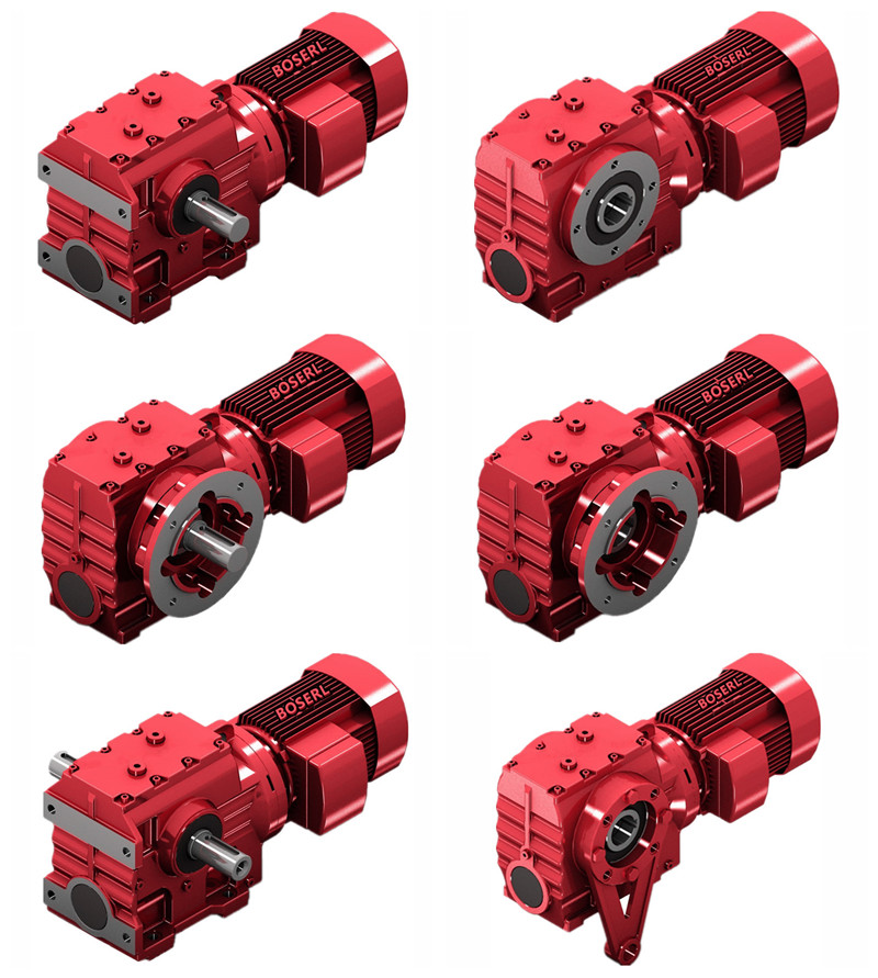 1659426321532865.jpg S.jpg