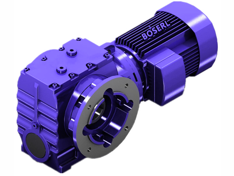EWSAF67減速器型號(hào)大全 .jpg EWSAF67減速器型號(hào)大全 .jpg