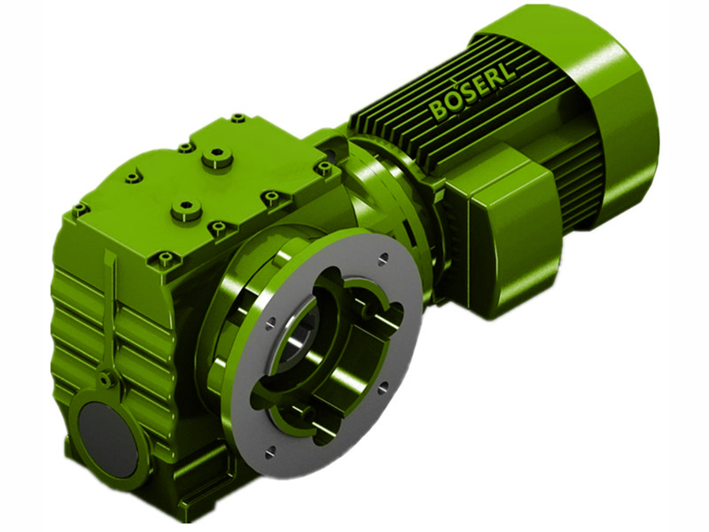 SLSAF67減速電機(jī)型號(hào)大全.jpg SLSAF67減速電機(jī)型號(hào)大全.jpg