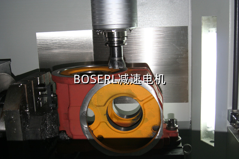 1665128279832289.jpg 齒輪減速機(jī)加電機(jī)