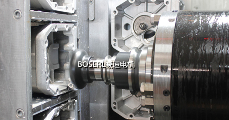 1665197988150128.jpg 齒輪減速機(jī)加電機(jī)