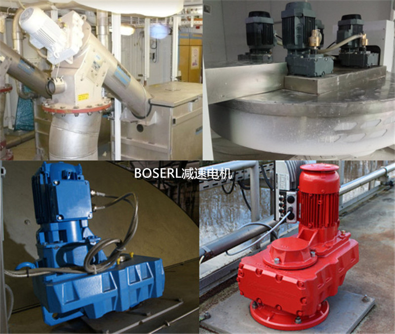 1665197988397880.jpg 齒輪減速機(jī)加電機(jī)