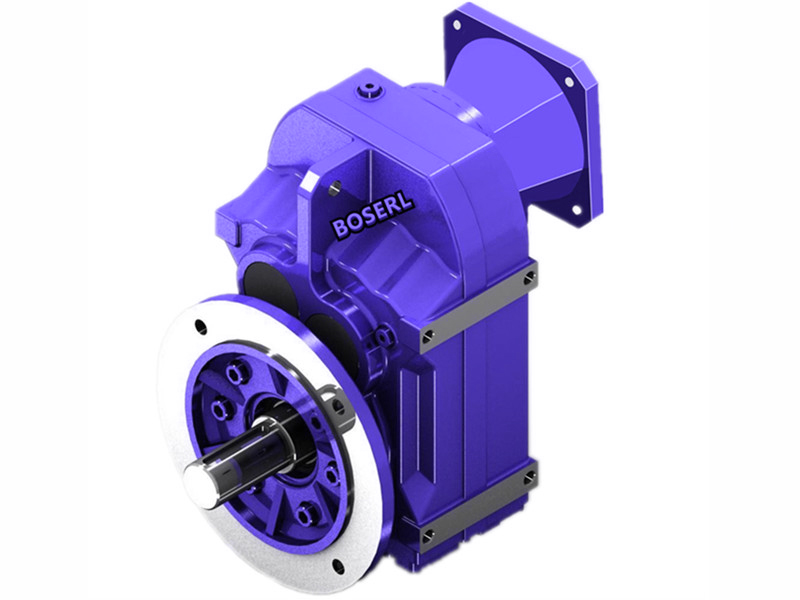 活絡(luò)網(wǎng)機(jī)減速機(jī)電機(jī).jpg 活絡(luò)網(wǎng)機(jī)減速機(jī)電機(jī).jpg