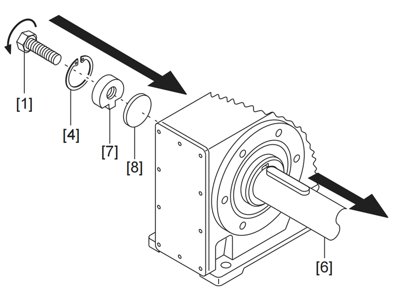 1667638474912008.png 齒輪減速機(jī)加電機(jī)