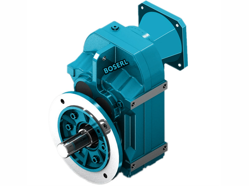 FF系列減速機(jī).jpg FF系列減速機(jī).jpg