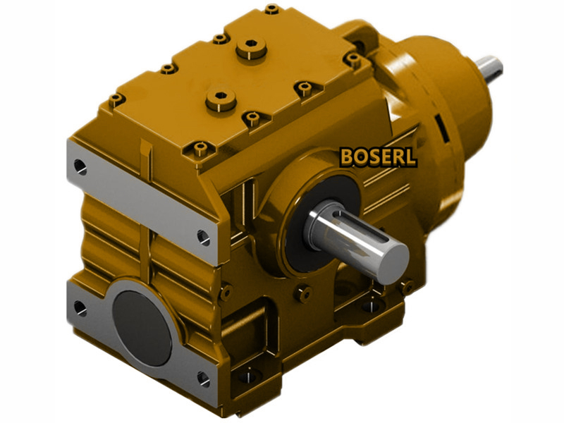 直流鍋爐減速機.jpg 直流鍋爐減速機.jpg