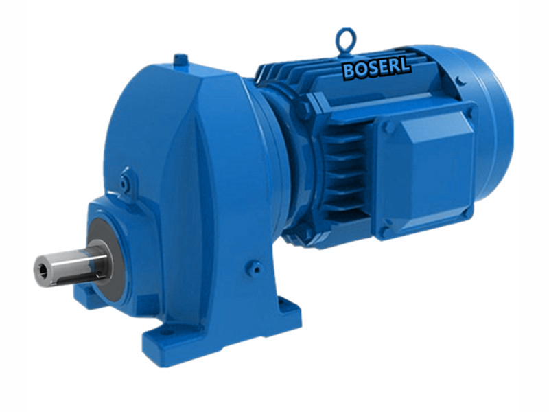 RX67AM減速電機(jī)型號大全 .jpg RX67AM減速電機(jī)型號大全 .jpg