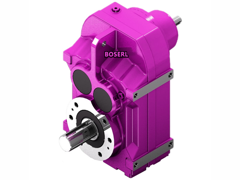 整熨洗滌設(shè)備減速機(jī)電機(jī).jpg 整熨洗滌設(shè)備減速機(jī)電機(jī).jpg