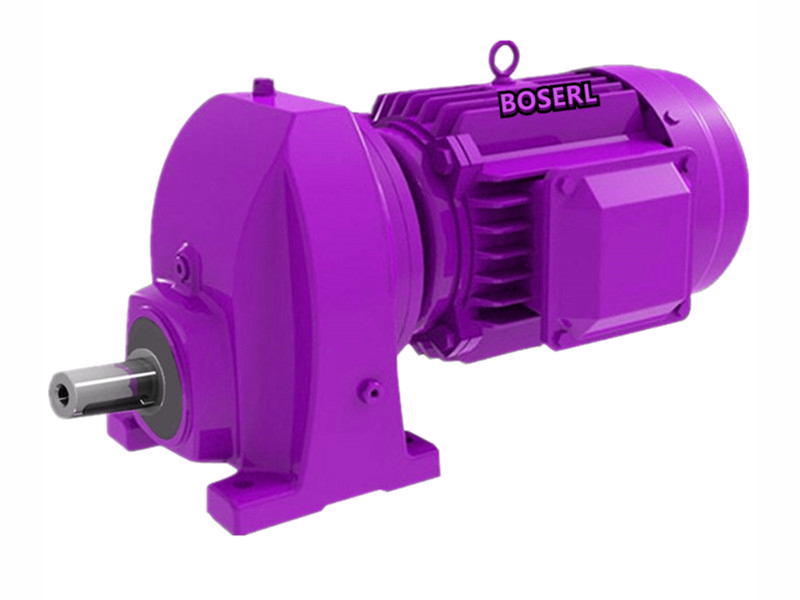 減速機(jī)馬達(dá)一體化.jpg 減速機(jī)馬達(dá)一體化.jpg