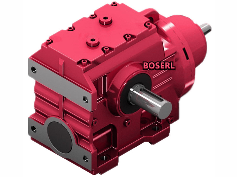 內(nèi)燃機減速機.jpg 內(nèi)燃機減速機.jpg