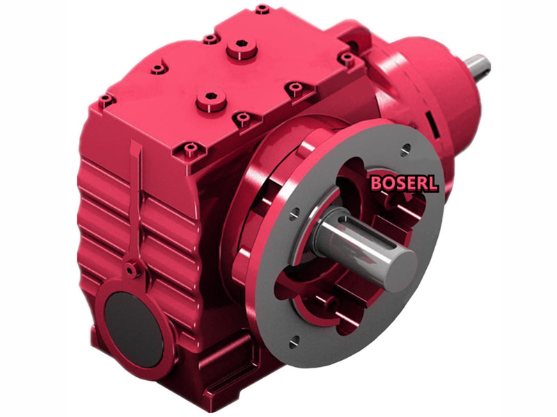 剪切機(jī)減速機(jī).jpg 剪切機(jī)減速機(jī).jpg