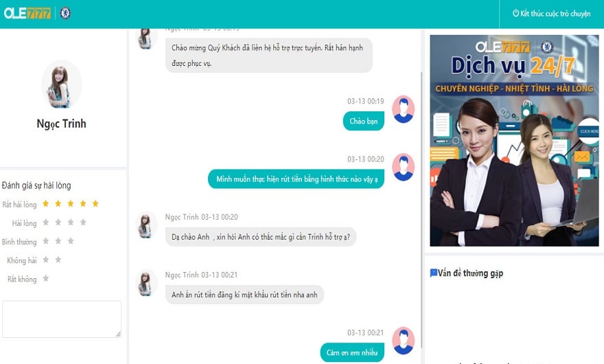 Hướng dẫn chi tiết từng bước rút tiền từ Loto188 - Loto188