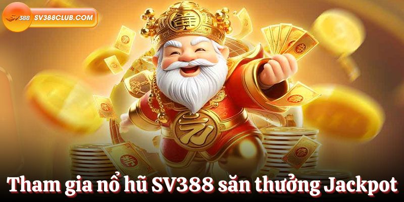 Cách nhận quà tặng khuyến mãi tại Bk8866 - Bk8866