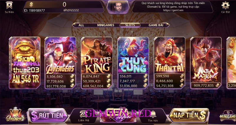 007Win đã chia sẻ những mẹo chiến thắng Xoc Dia từ các người chơi chuyên nghiệp - 007Win