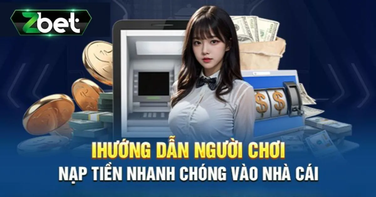 Tham gia các trò chơi trực tuyến Sun52 và tận hưởng ưu đãi giảm giá - Sun52