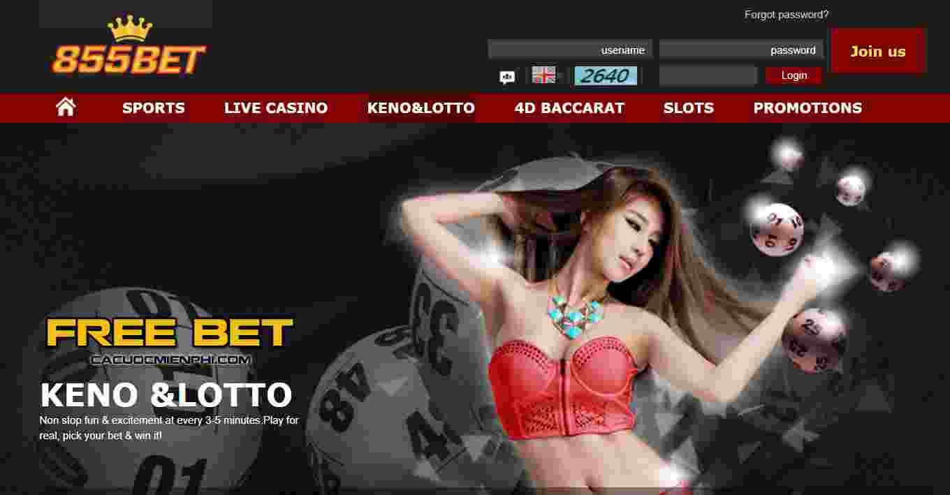 Xếp hạng 1Win – tại sao nó lại hấp dẫn đến vậy? - 1Win