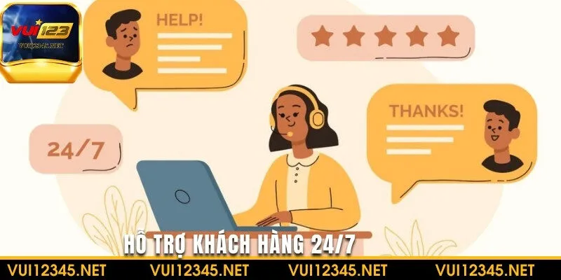 Xếp hạng tốc độ mạng: Bet999 - Bet999