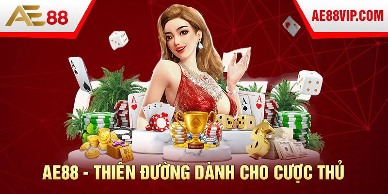 Chiến dịch khuyến mãi cấp độ Bancah5 sẽ tiếp tục mang lại phần thưởng cho người chơi - Bancah5