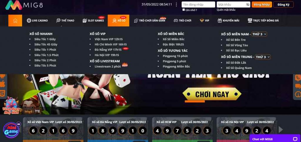 Tải xuống APK 77Bet cho điện thoại iOS và máy tính - 77Bet