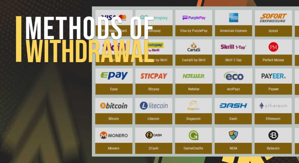 Trang web trò chơi bóng đá trực tuyến Xvip - Xvip