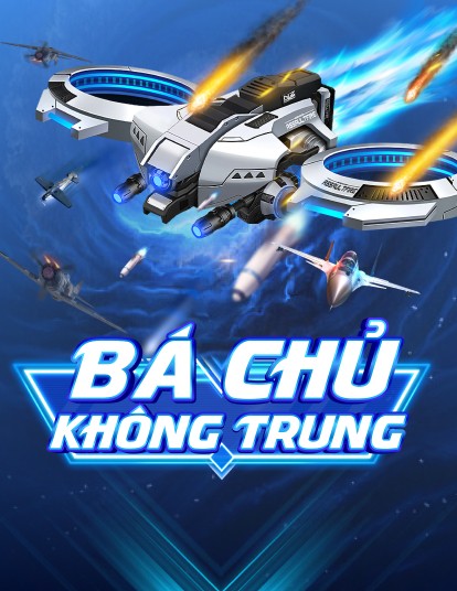 Tôi cần làm gì để đăng ký trở thành thành viên của Nbet88? - Nbet88