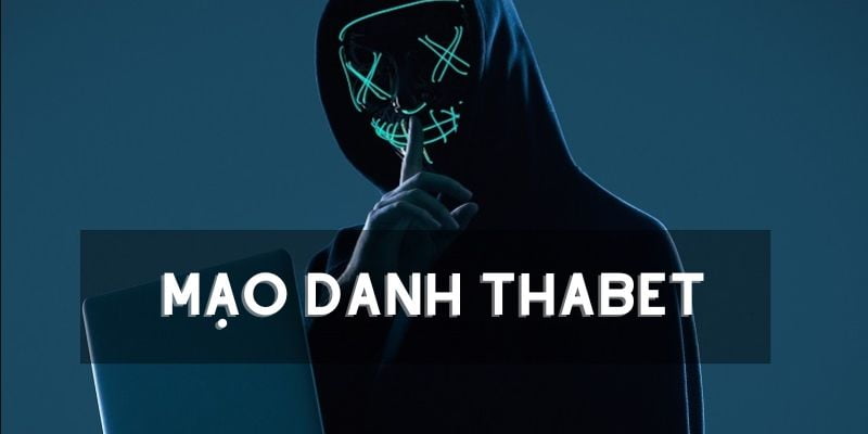 Hướng dẫn đăng ký/đăng nhập thành viên Gi88 - Gi88