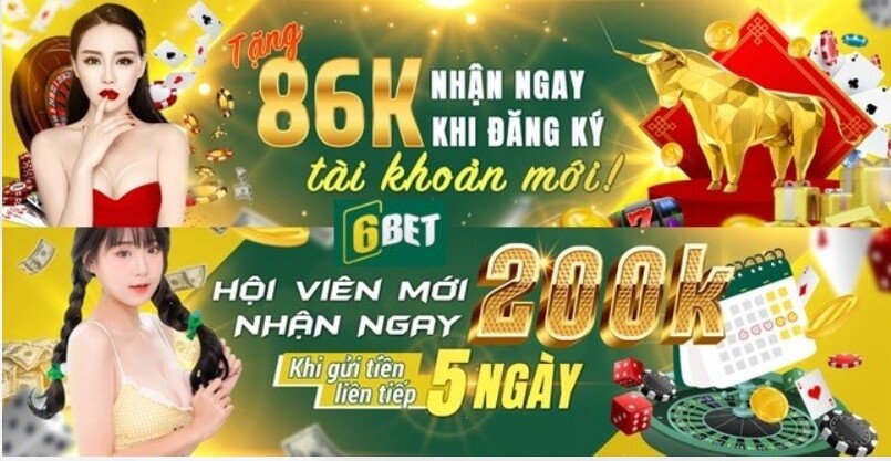 Dưới đây là một số hoạt động cá cược bạn có thể tham gia trên Dt68 Gaming - Dt68