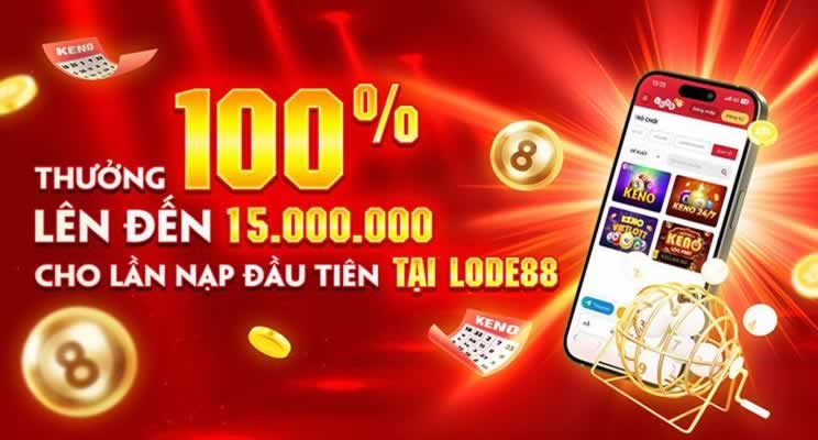 Giới thiệu và đánh giá toàn diện về nền tảng Qh88 - Qh88
