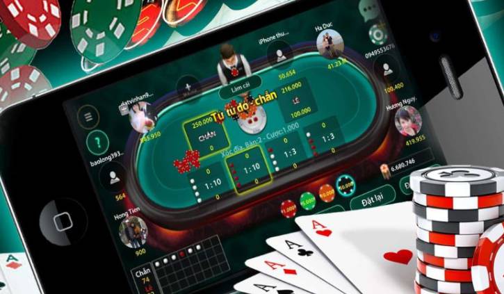 Những hạn chế của R98 là gì? - R98