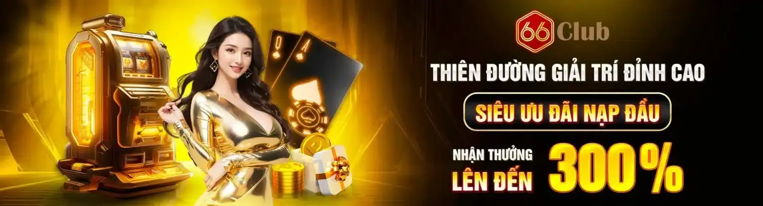 Hướng dẫn đăng ký tài khoản trên trang web 789Bet Games - 789Bet