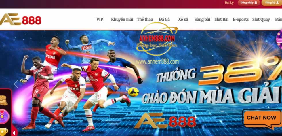 Mig88, trang web trò chơi câu cá này, cung cấp nhiều chương trình khuyến mãi hấp dẫn - Mig88