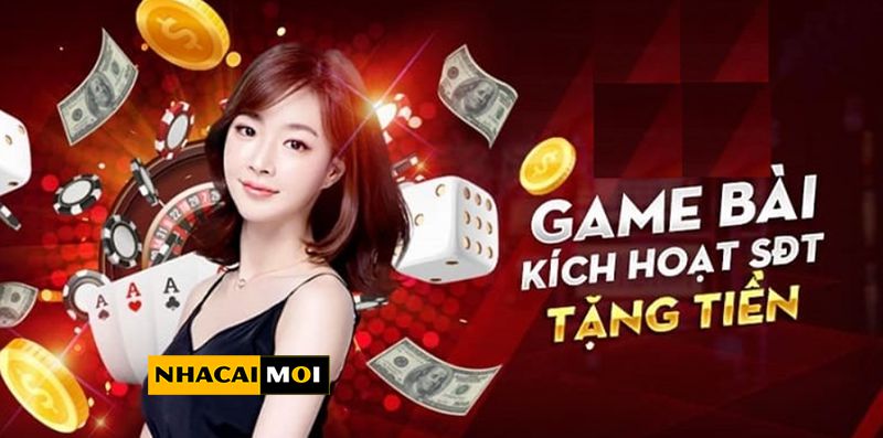 Tại sao Fb88, sòng bạc trực tuyến hàng đầu châu Á, lại được người chơi yêu thích đến vậy? Link tải xuống - Fb88